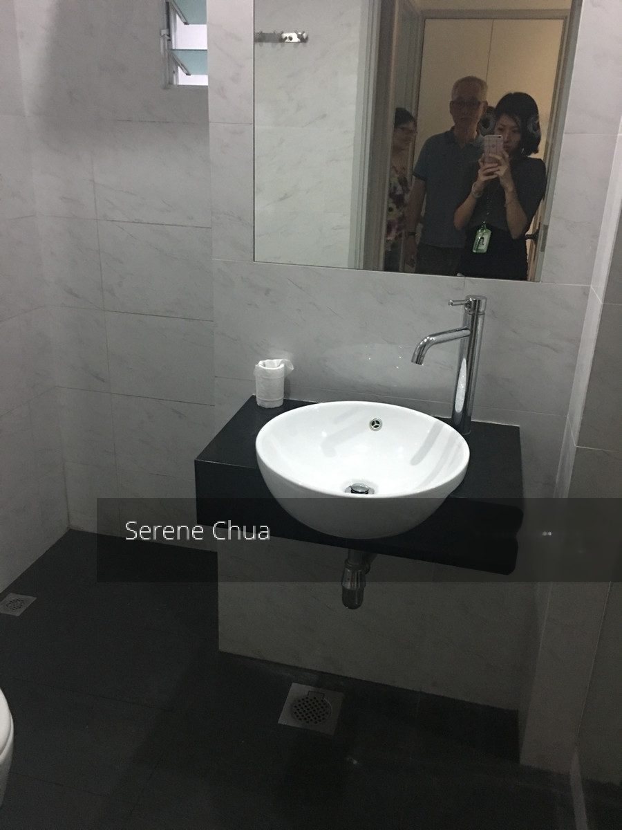 Symphony Heights (D21), Condominium #134068162
